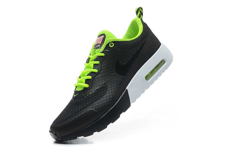 nike air max 90 87 cuir de la Chine moins cher achat air max 90 cru